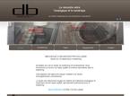 Db Master Pro