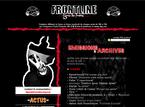 Frontline