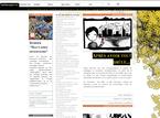 Infokiosques
