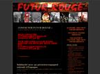 Futur Rouge