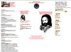 Mumia Abu-Jamal