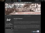 S.C.A.L.P-Reflex Paris