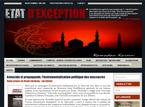 Etat d'exception