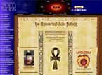 Zulunation