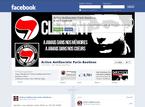 Action Antifasciste Paris Banlieue