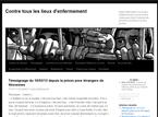 Contre l'enfermement