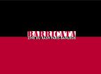 Barricata