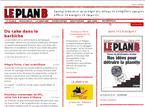Le Plan B