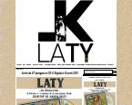 Blog de Laty