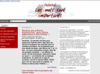 Les mots sont importants