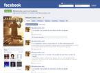 Facebook BBoyKonsian
