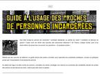 Permis de visite