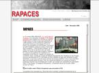 Rapaces