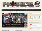 La Horde