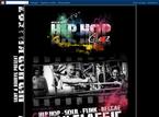 HipHopKillerz