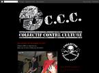 Collectif Contre Culture