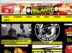Blog Palante