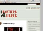 Quartiers libres