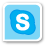 Skype