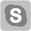 Skype