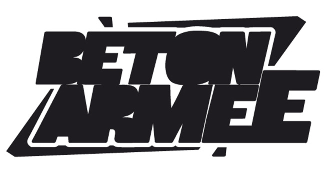 Présentation de Béton ArméE Présentation de Béton ArméE