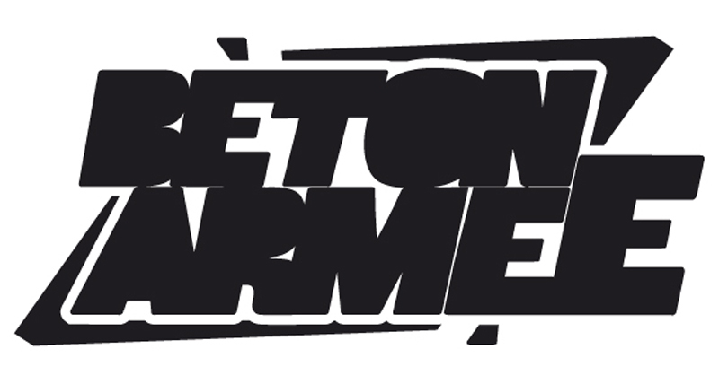 Présentation de Béton ArméE Présentation de Béton ArméE