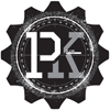 https://www.facebook.com/Peoplekonsian
