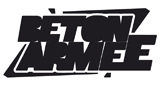 http://www.bboykonsian.com/betonarmee
