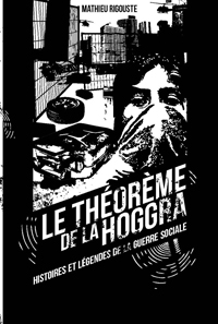 http://www.bboykonsian.com/shop/Le-theoreme-de-la-hoggra_p1351.html