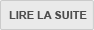 Lire la suite Lire la suite