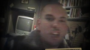 Dad 'Freestyle'