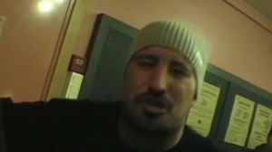 E.One, Sheryo, La K-Bine &amp; Sonny Black 'Freestyle'