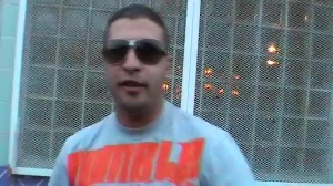 Guez 'Freestyle'