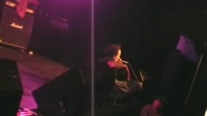 Ezra - Beatbox