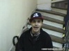 Pizko Mc 'Freestyle'
