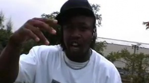 Anfalsh 'Freestyle'