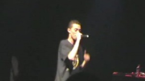Demi Portion 'On s'y fait'