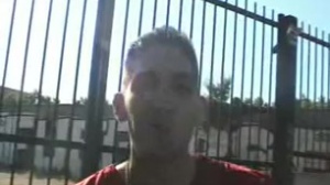 Da'Pro 'Freestyle'