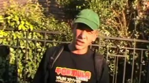 Soklak 'Freestyle'