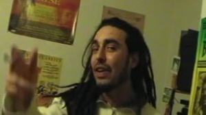 Latypik 'Freestyle'