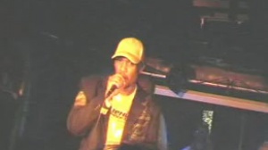 Siaka &amp; Mad Killah 'Faire face' &amp; 'U.N.I.T.Y'