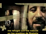 skalpel_memoiresdesluttes_chapitre1_spanish