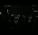 Drowning Dog &amp; Malatesta 'My girl's got pressure'
