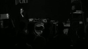 Drowning Dog &amp; Malatesta 'My girl's got pressure'