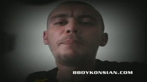 Lord Bitum &amp; Lord Diamen 'Freestyle'