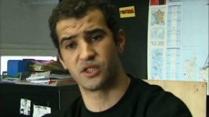 Mouvement de l'Immigration et des Banlieues - Chronique 2001-2002