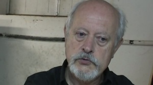 Et pourtant, ils existent - Histoire du syndicalisme d'action directe