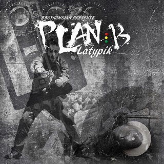 https://bboykonsian.bandcamp.com/album/plan-b