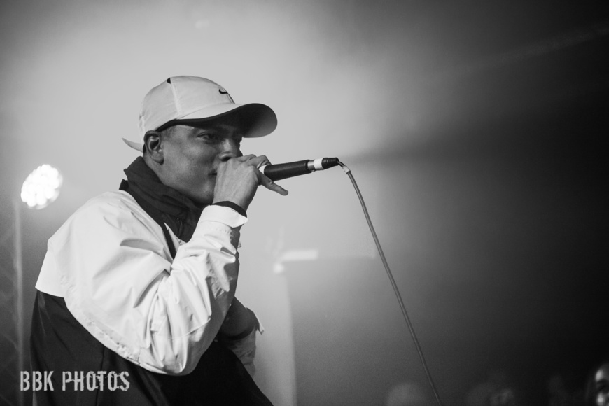 Emission 'Frontline' du 09 octobre 2015, spéciale 'Conexión Latina 2' Emission 'Frontline' du 09 octobre 2015, spéciale 'Conexión Latina 2'