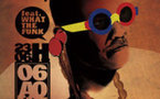 Aftershow Roy Ayers